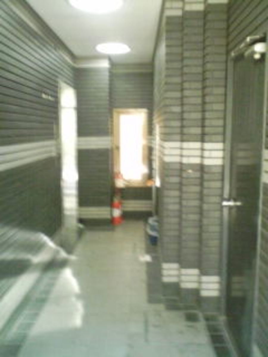 fresh/building/J00100413057_4
