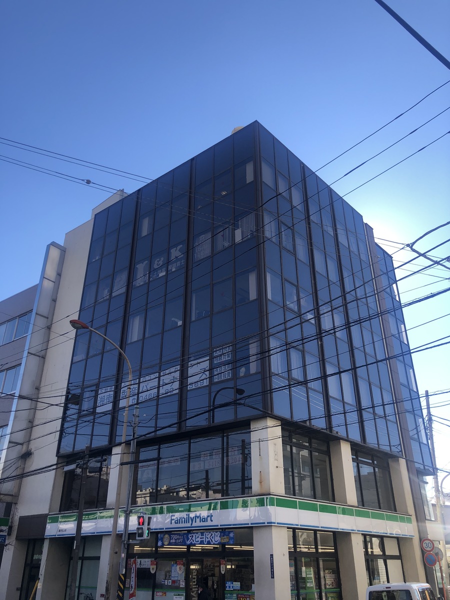 fresh/building/J00100413058_1