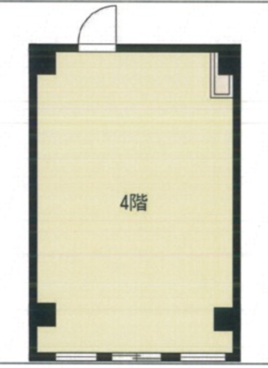 fresh/building/J00100413058_18