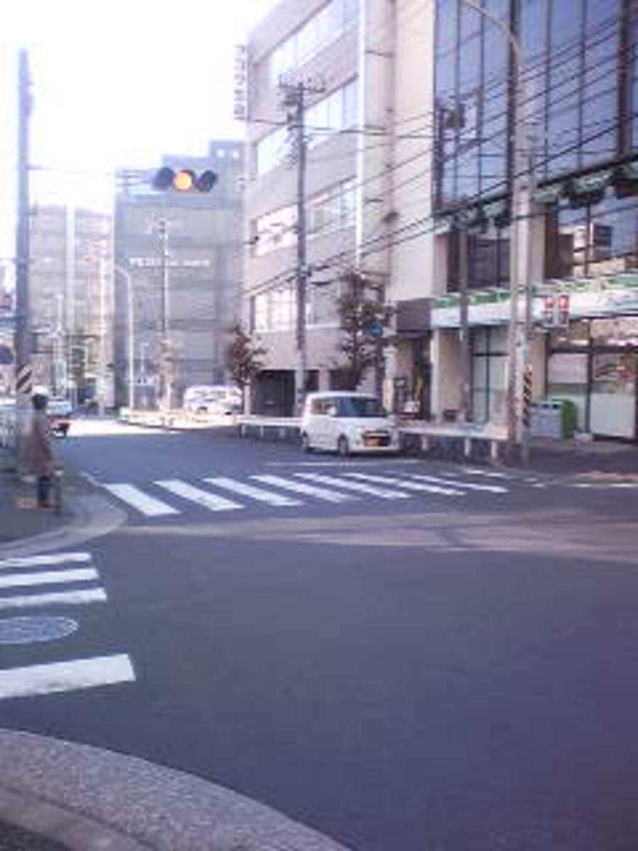 fresh/building/J00100413058_2