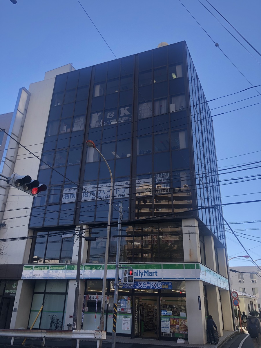 fresh/building/J00100413058_5