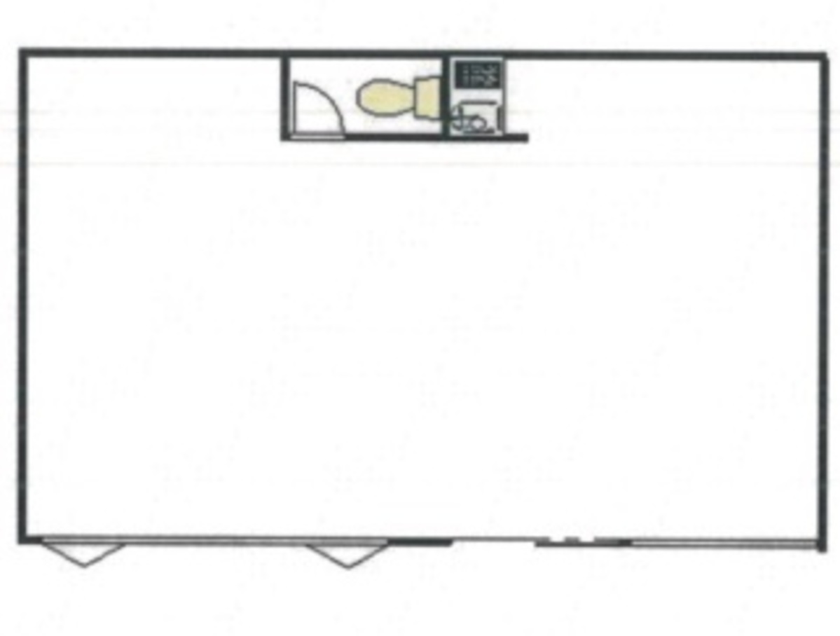 fresh/building/J00100413059_18