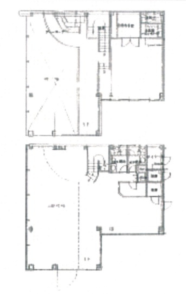 fresh/building/J00100413061_18