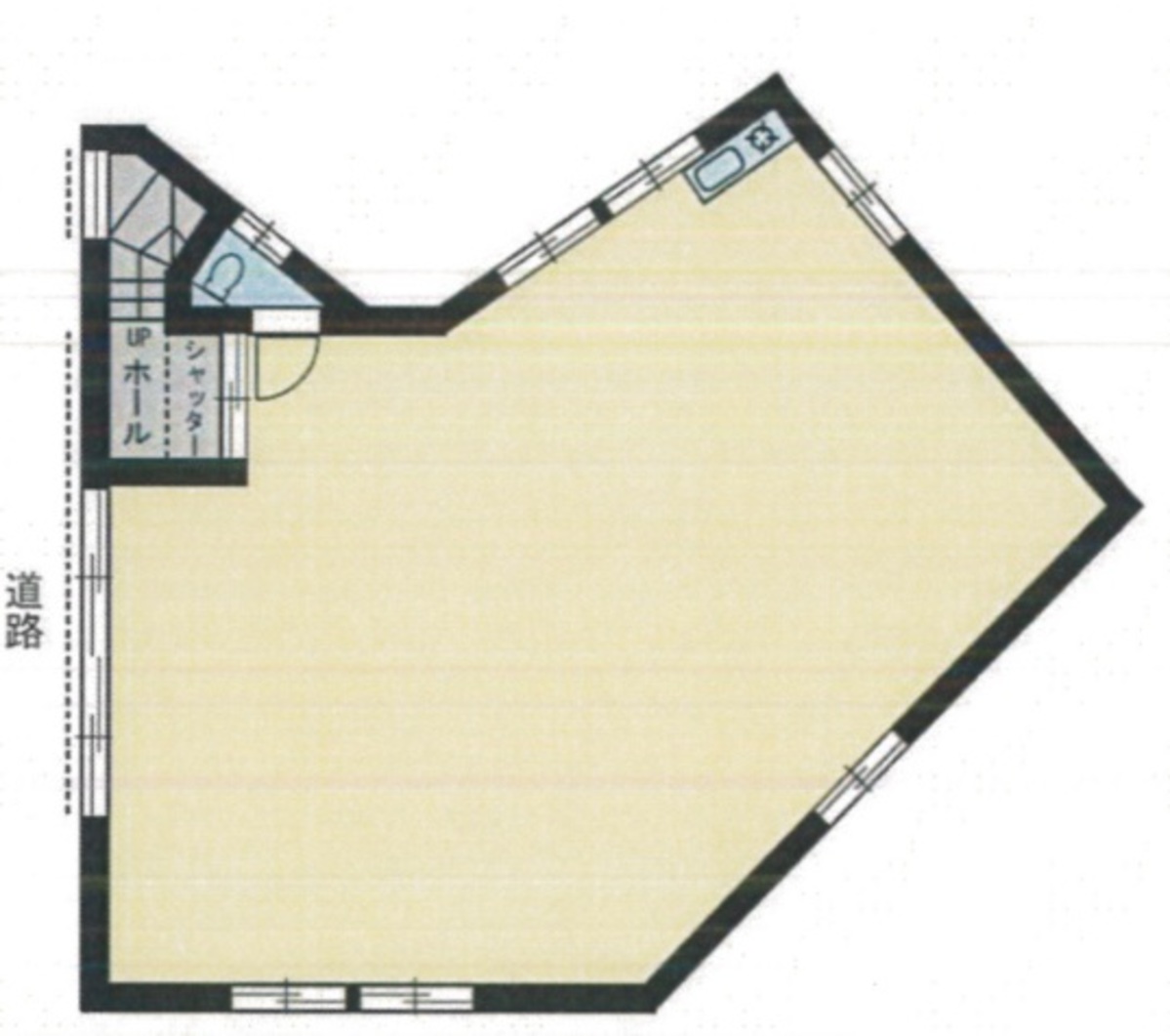 fresh/building/J00100413063_18