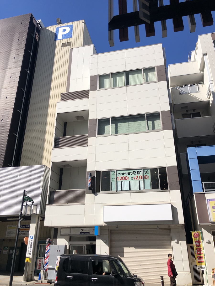 fresh/building/J00100413065_2