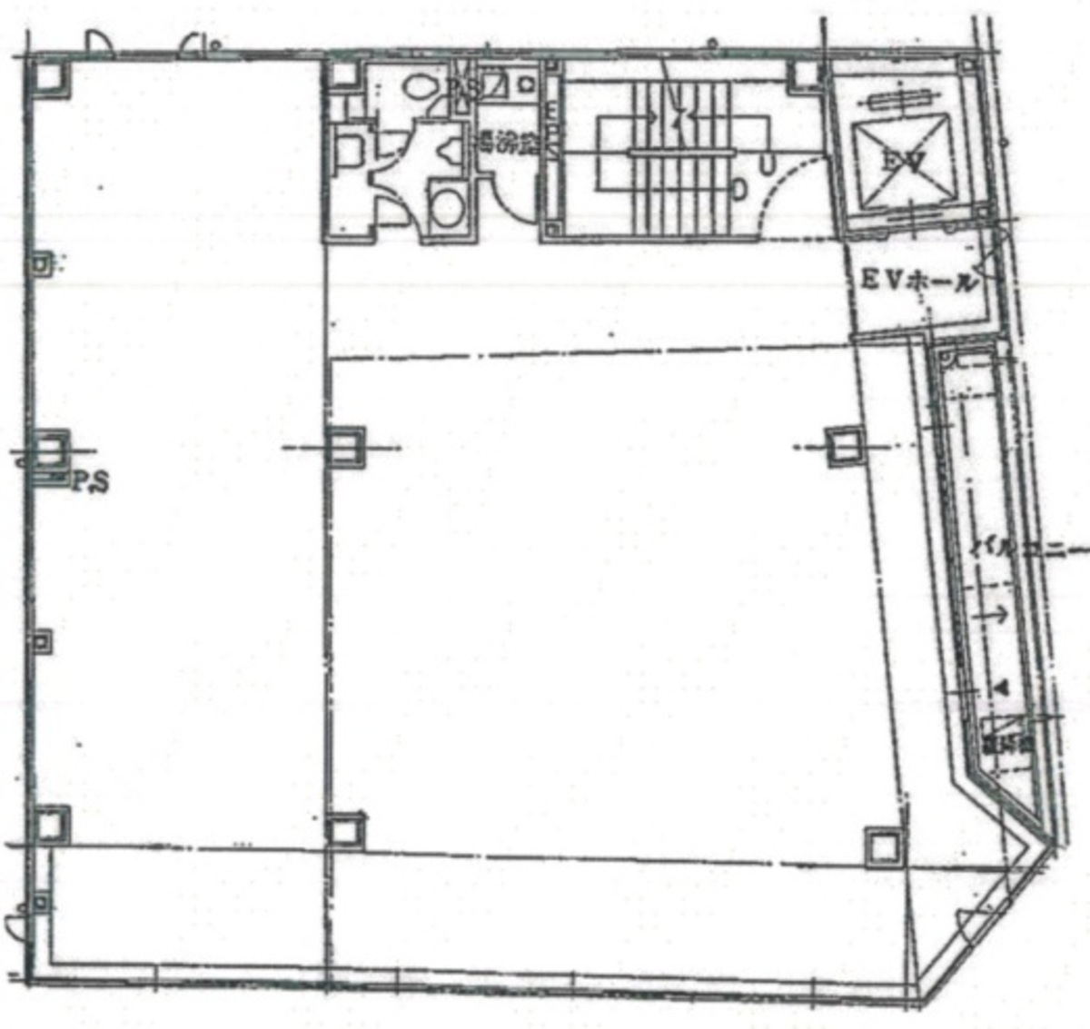 fresh/building/J00100413066_18