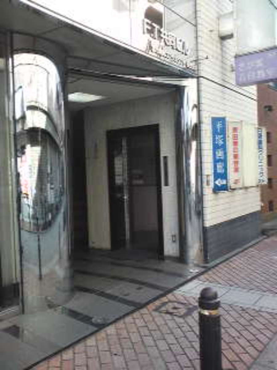 fresh/building/J00100413066_3