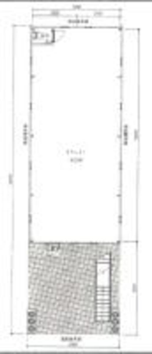 fresh/building/J00100413068_18