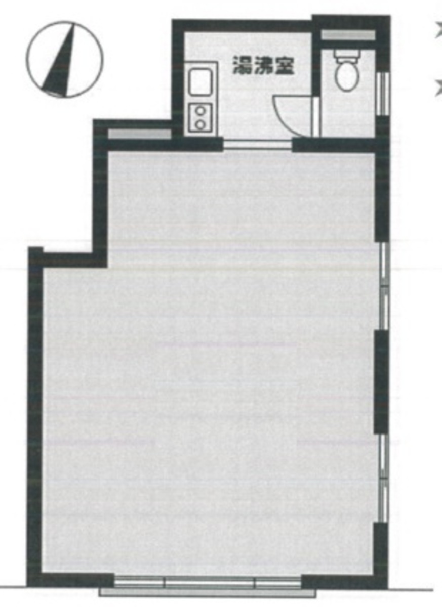 fresh/building/J00100413070_18