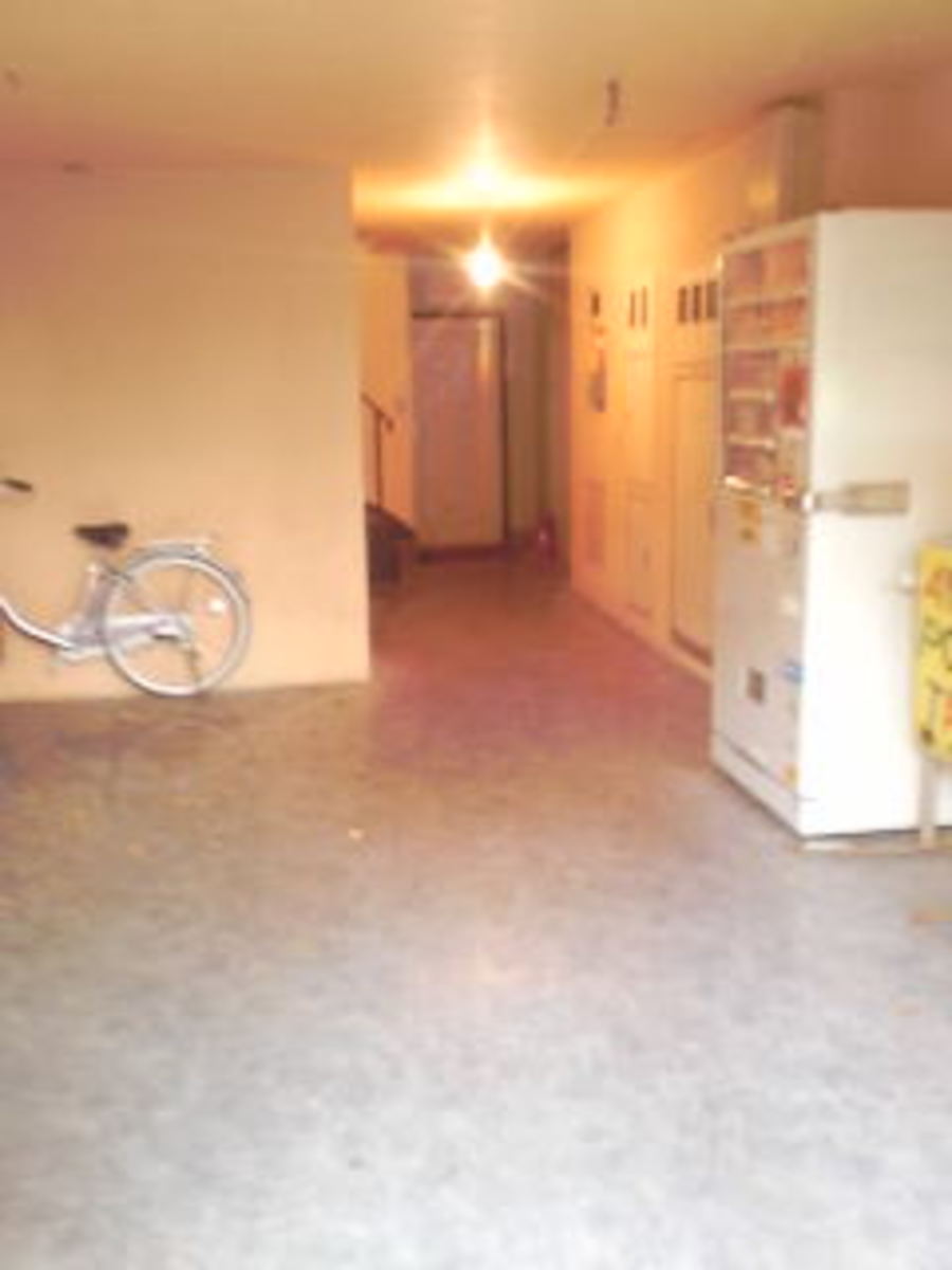 fresh/building/J00100413072_4