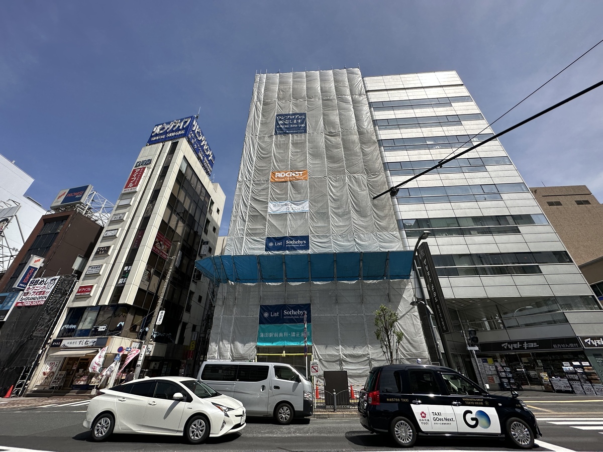 fresh/building/J00100413073_1