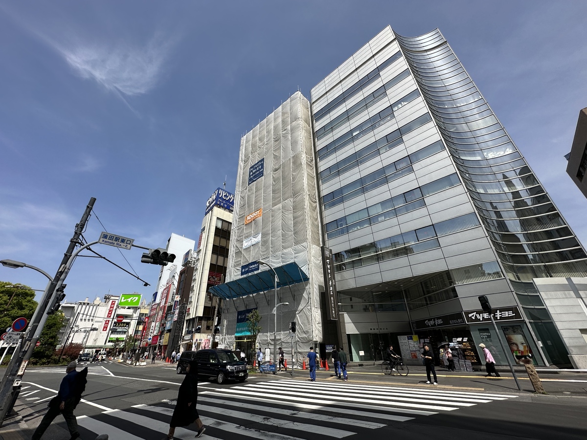 fresh/building/J00100413073_6