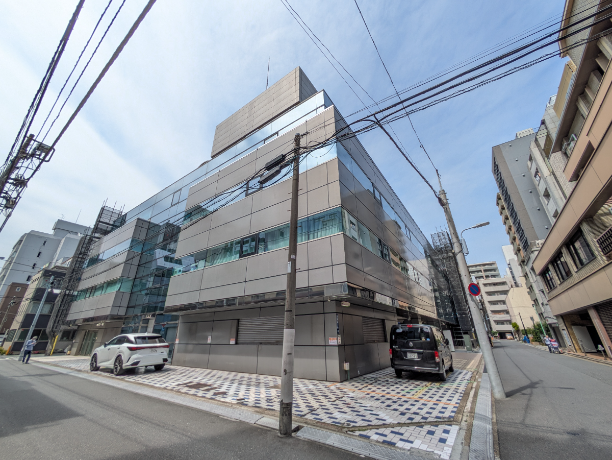 fresh/building/J00100413076_1