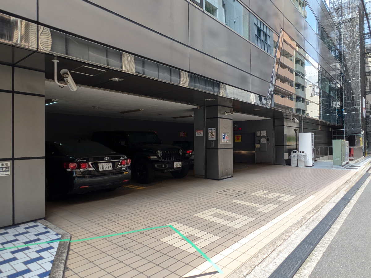 fresh/building/J00100413076_10