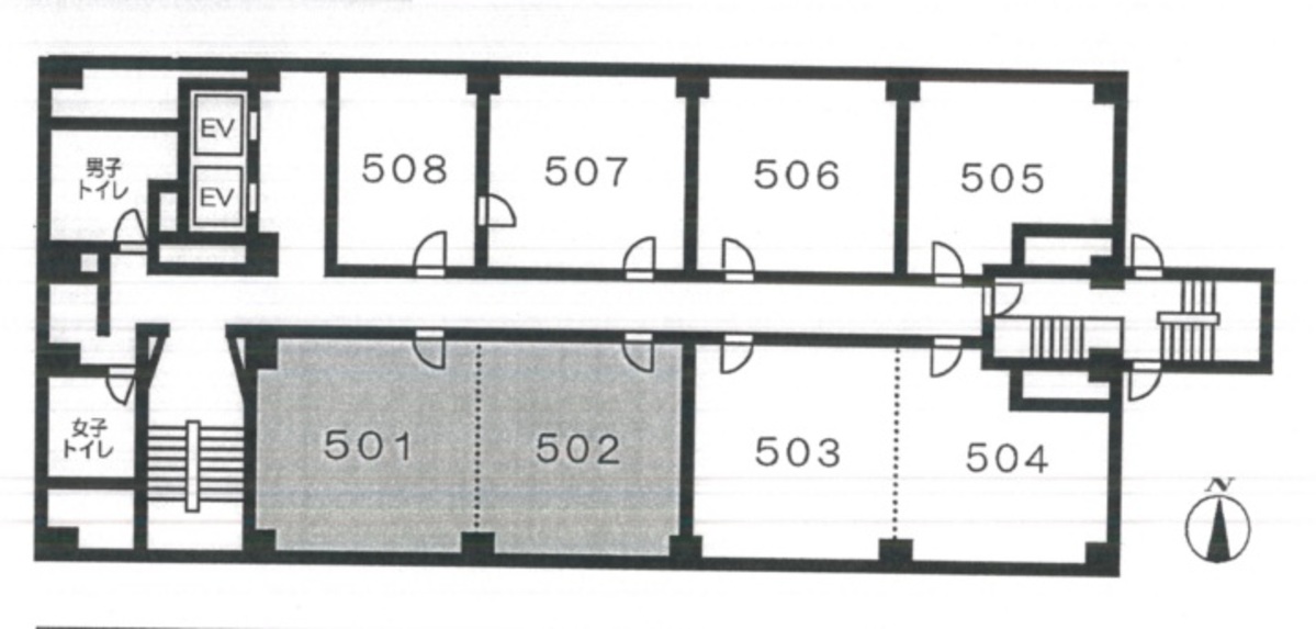 fresh/building/J00100413076_18