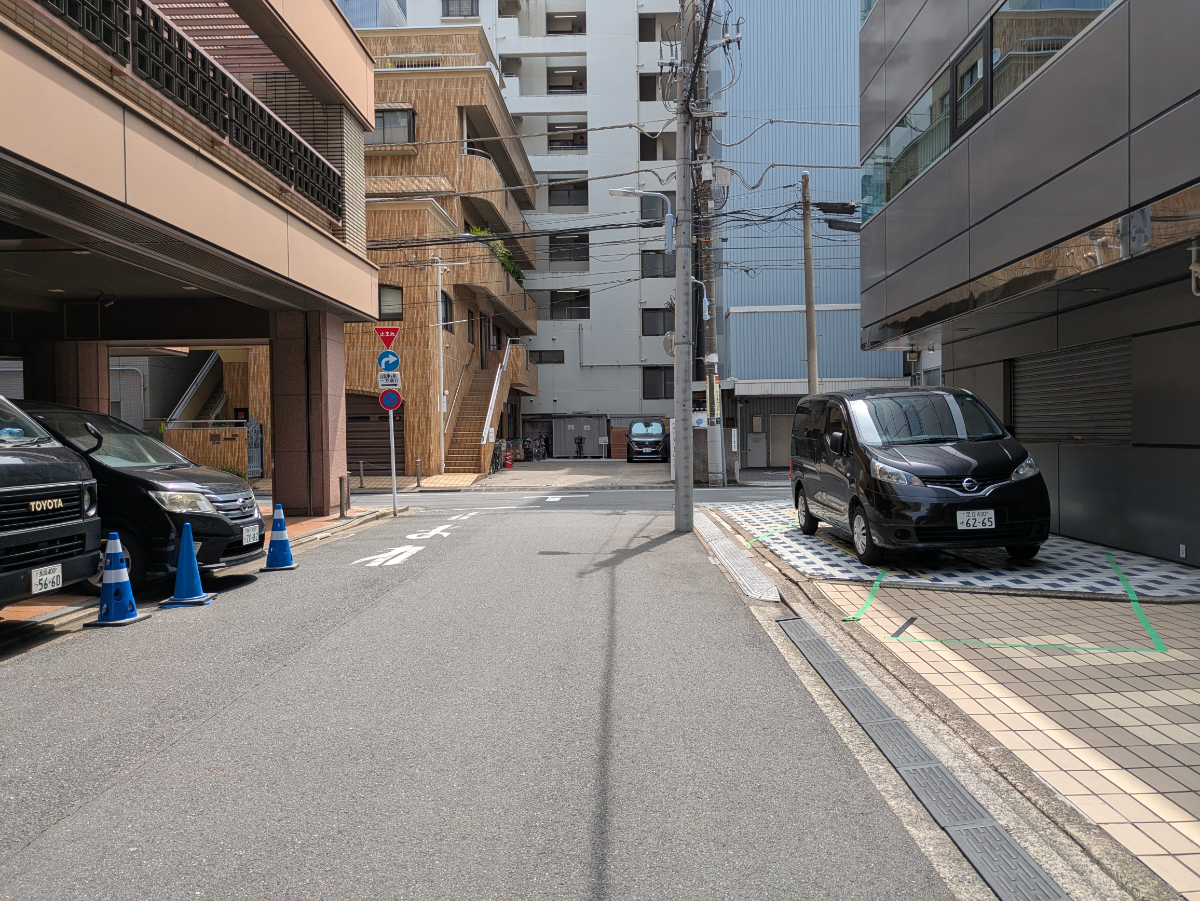 fresh/building/J00100413076_2