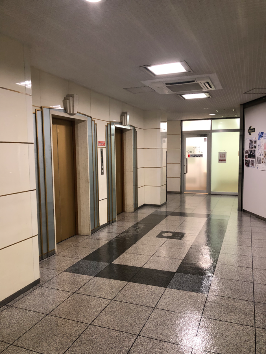 fresh/building/J00100413076_4