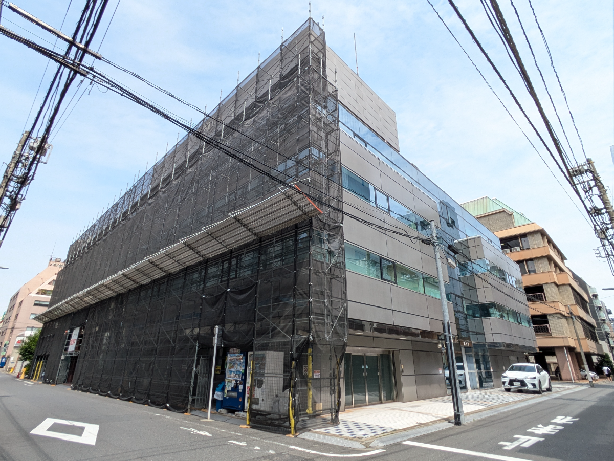 fresh/building/J00100413076_5