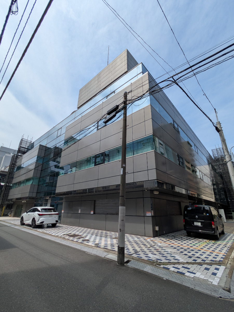 fresh/building/J00100413076_6