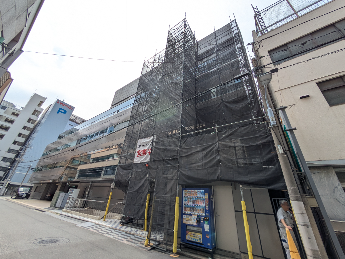 fresh/building/J00100413076_8