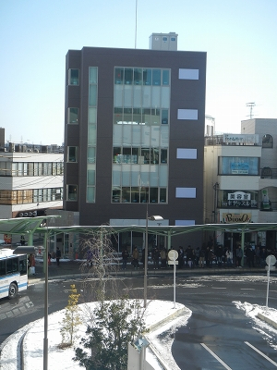 fresh/building/J00100413077_1