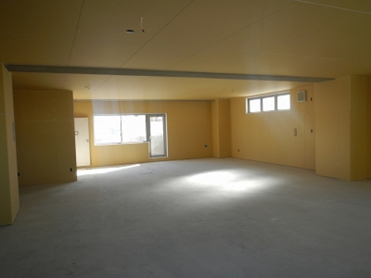 fresh/building/J00100413077_5