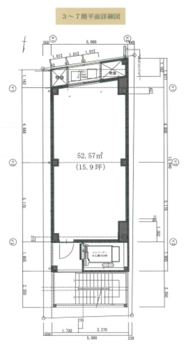 fresh/building/J00100413078_18