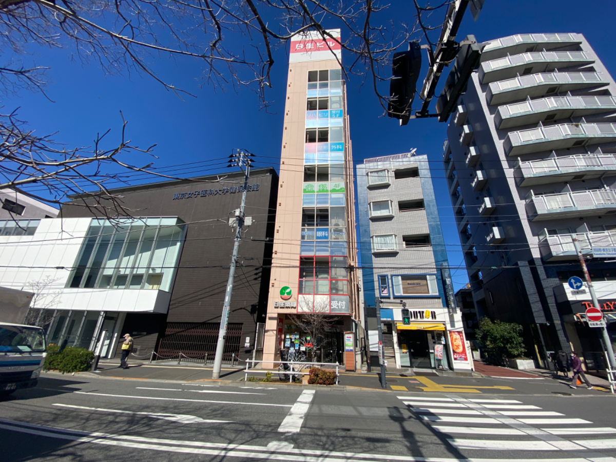 fresh/building/J00100413078_5