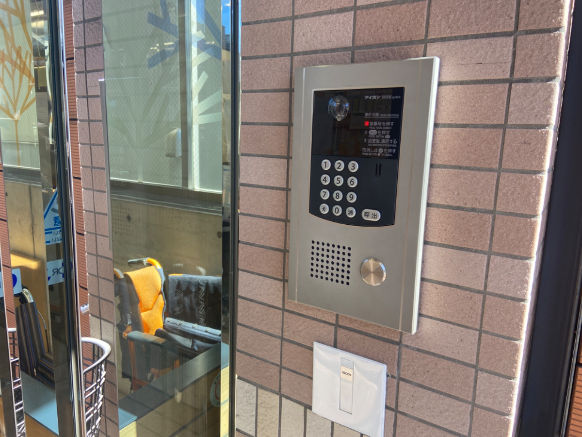 fresh/building/J00100413078_7