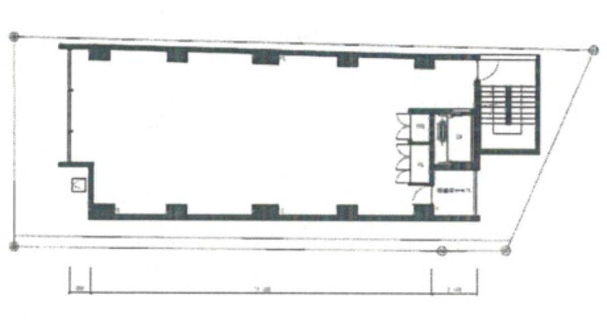 fresh/building/J00100413081_18