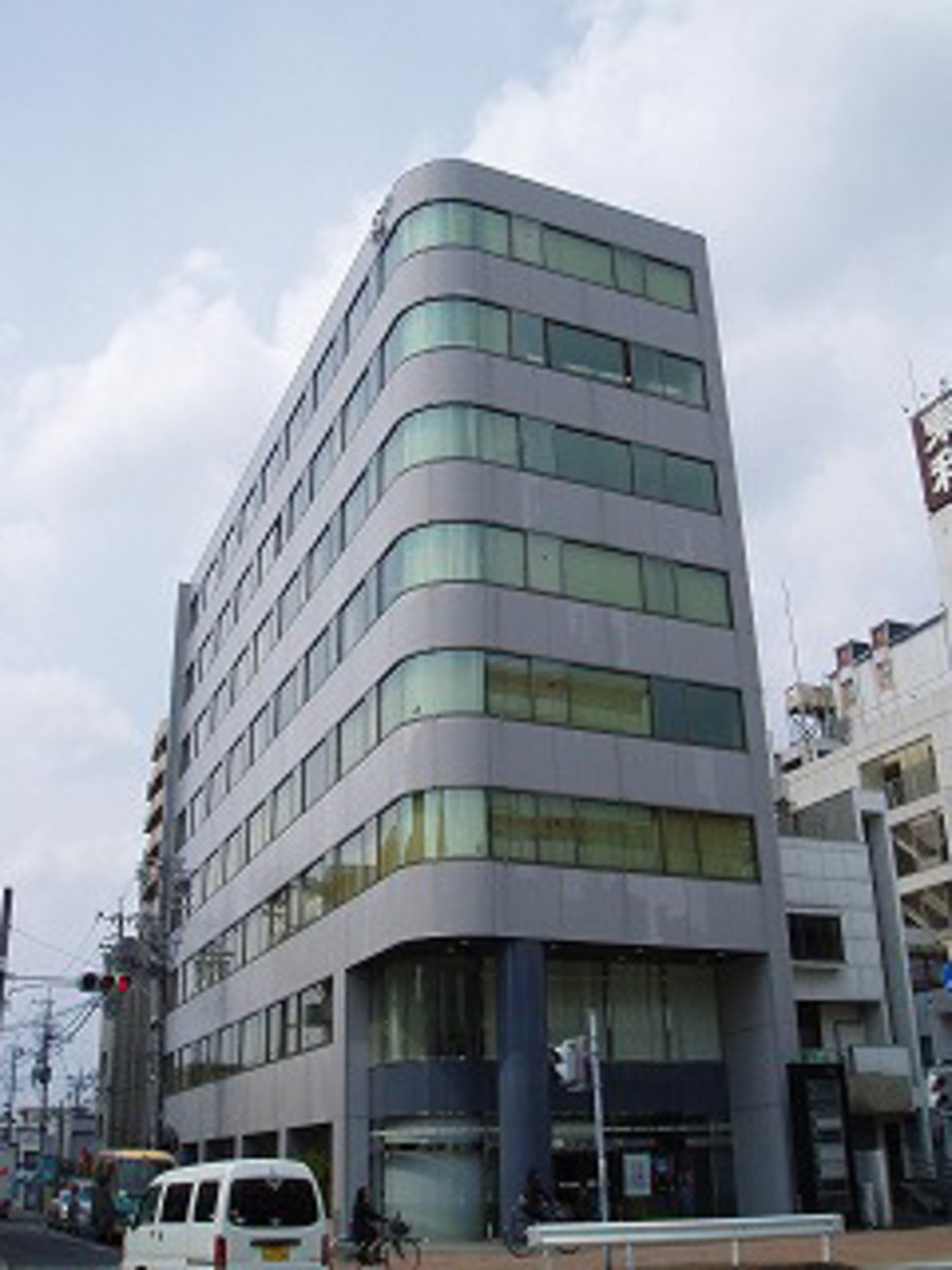 fresh/building/J00100413083_1