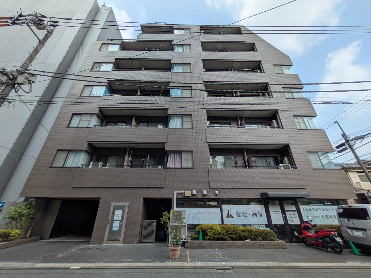 fresh/building/J00100413220_1