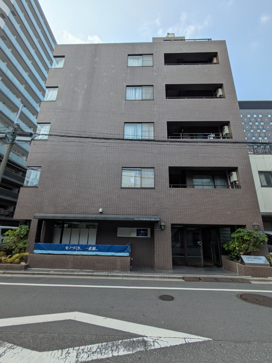 fresh/building/J00100413220_10