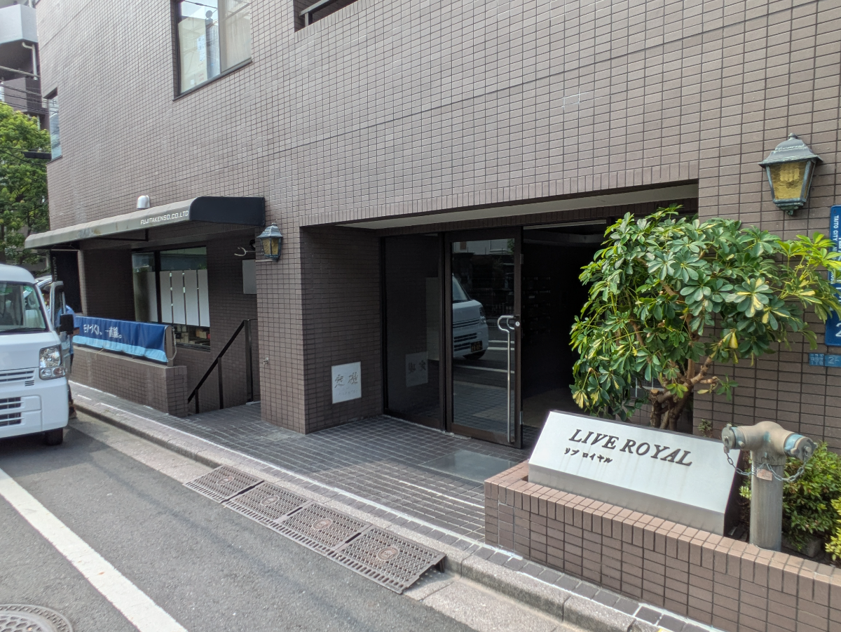 fresh/building/J00100413220_12