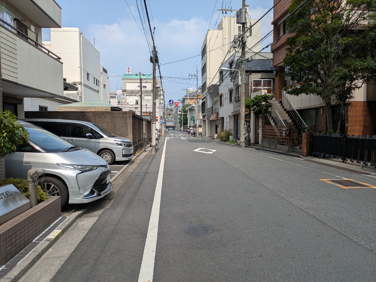 fresh/building/J00100413220_14