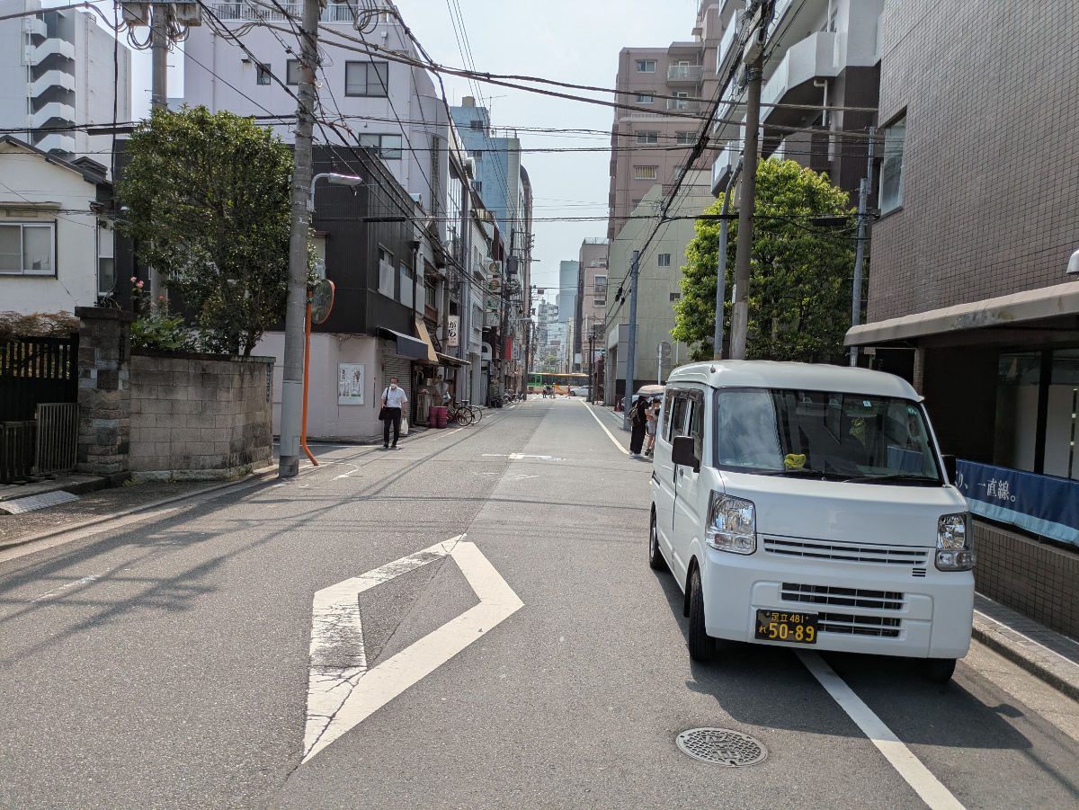 fresh/building/J00100413220_2