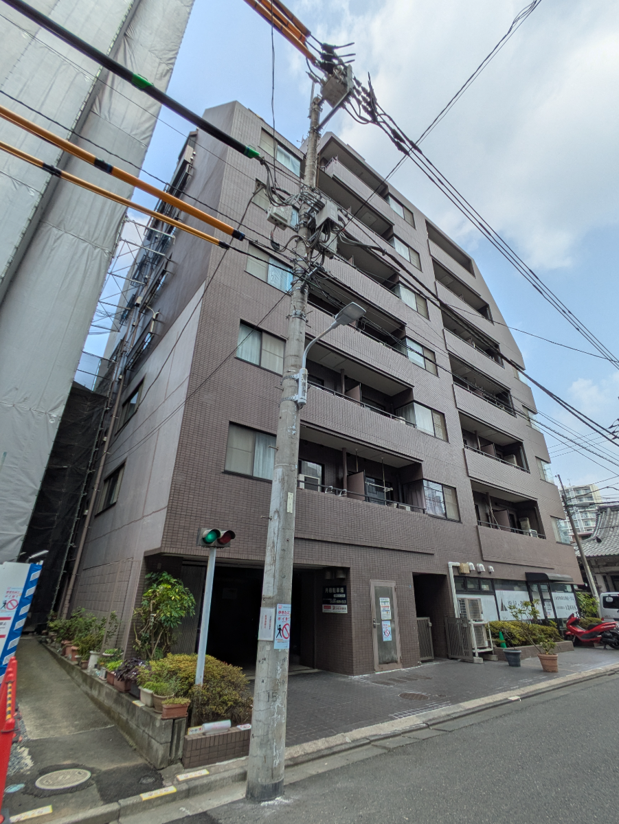 fresh/building/J00100413220_5