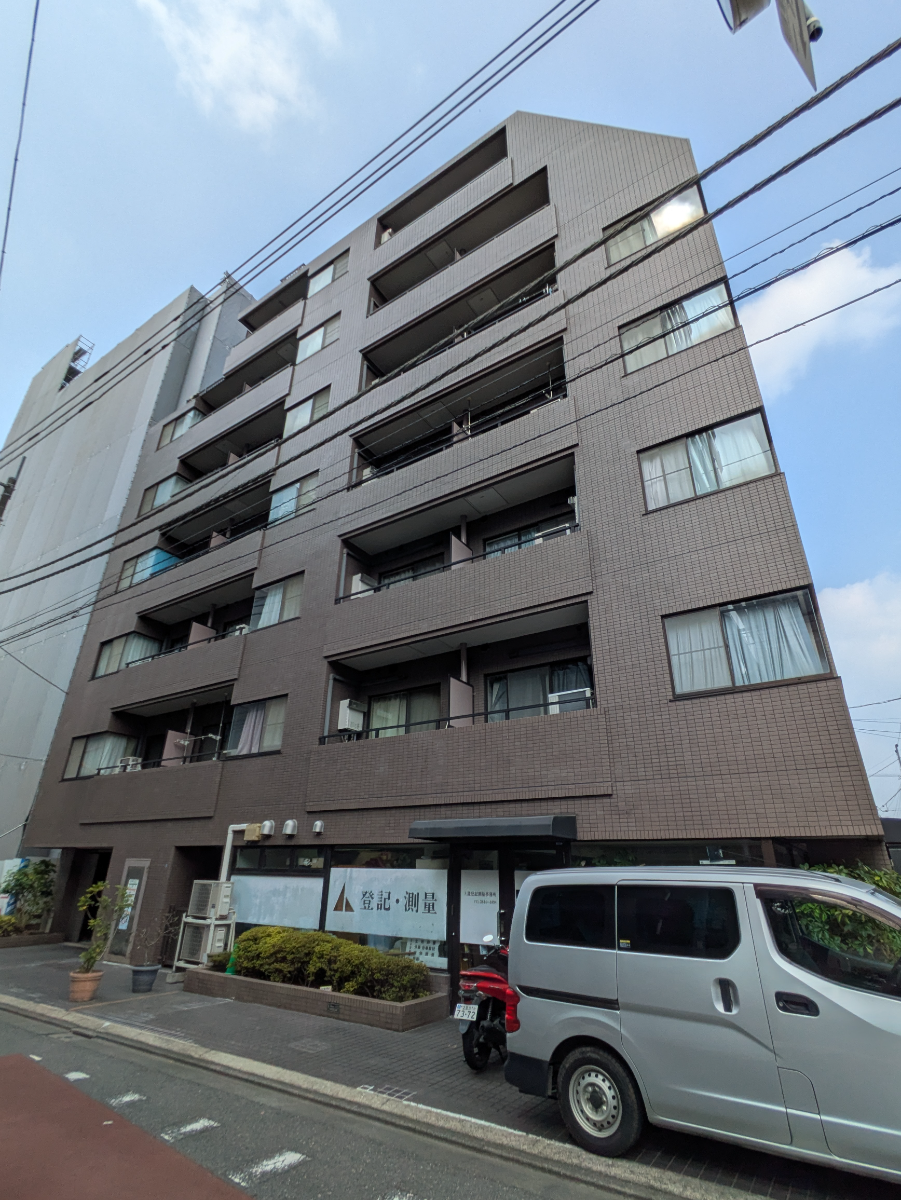fresh/building/J00100413220_7