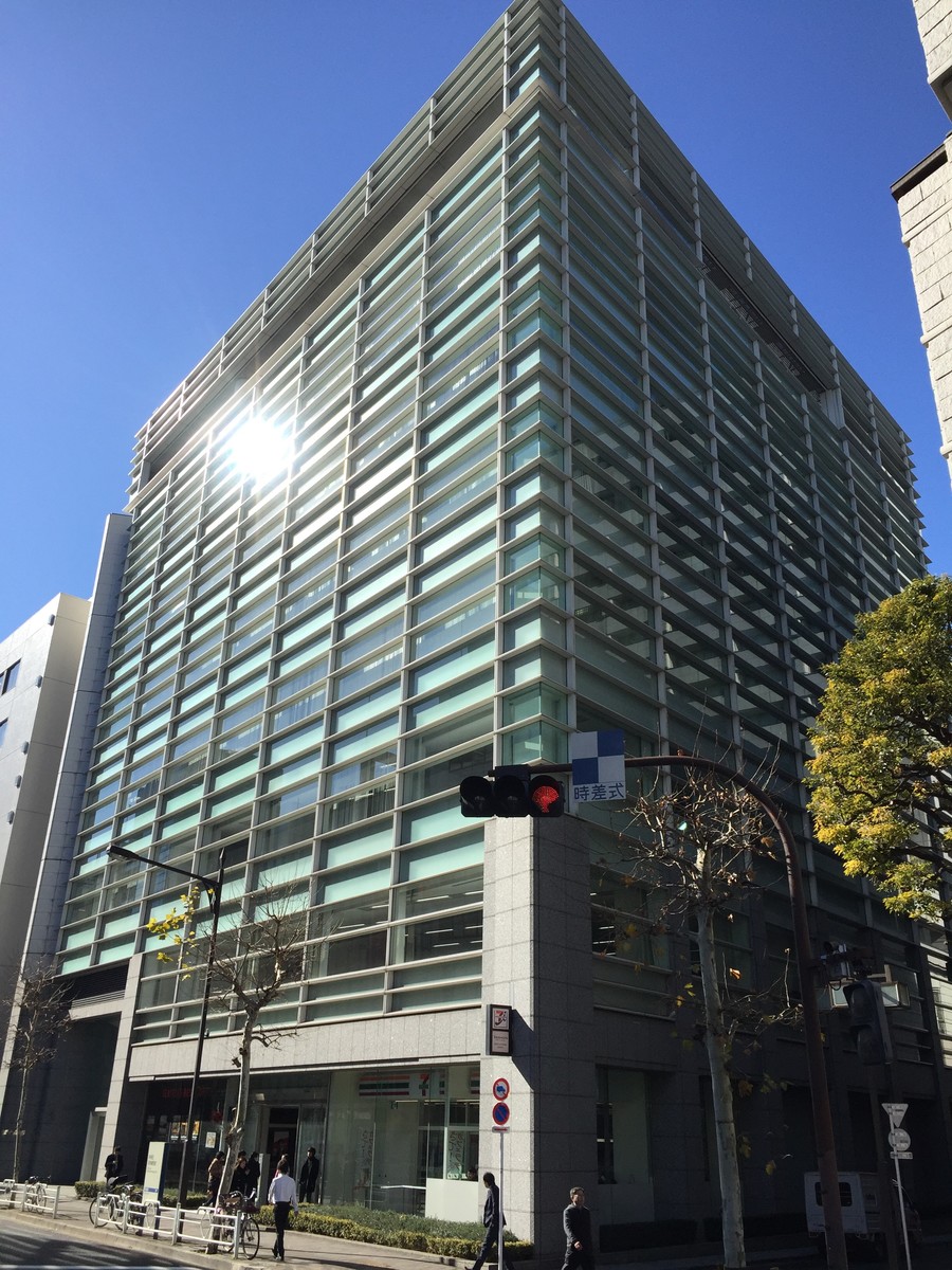 fresh/building/J00100413221_1