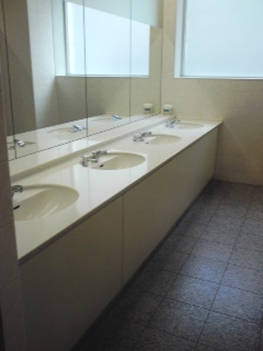 fresh/building/J00100413221_12