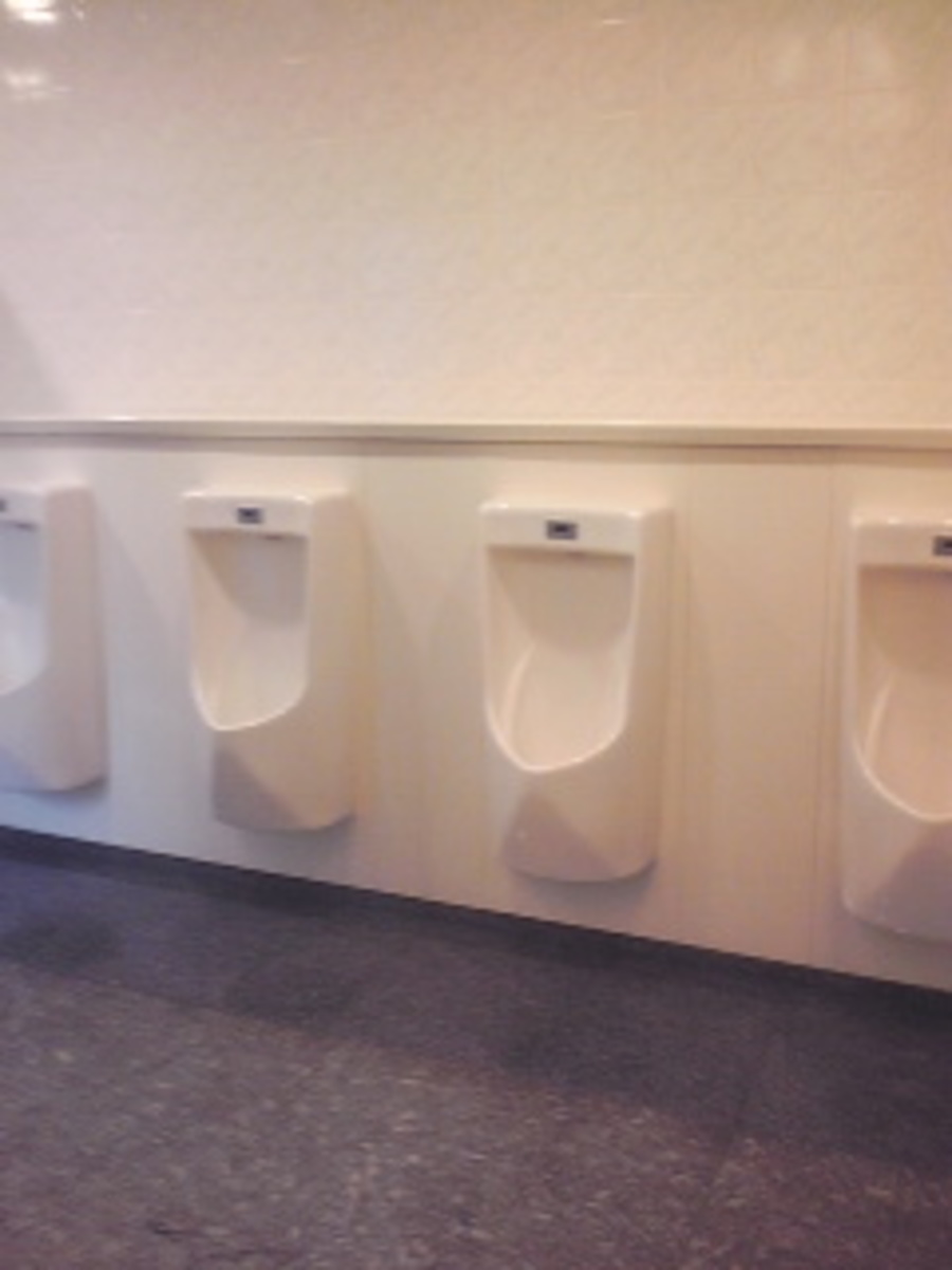 fresh/building/J00100413221_13