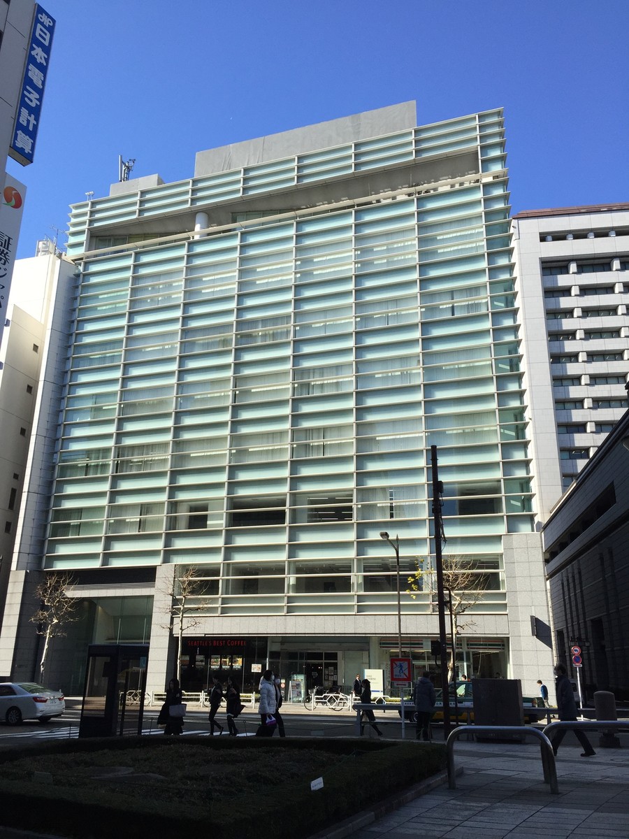 fresh/building/J00100413221_14