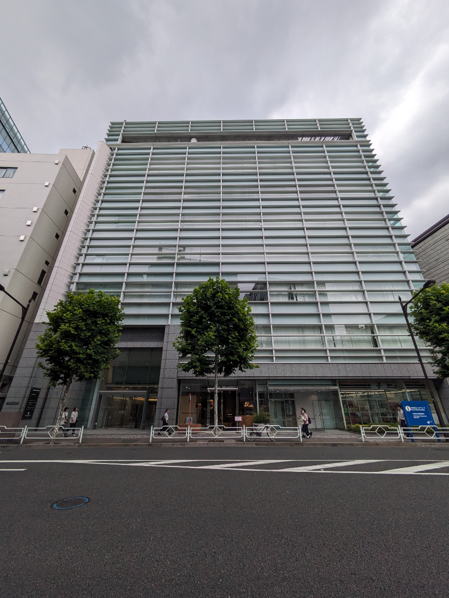 fresh/building/J00100413221_15