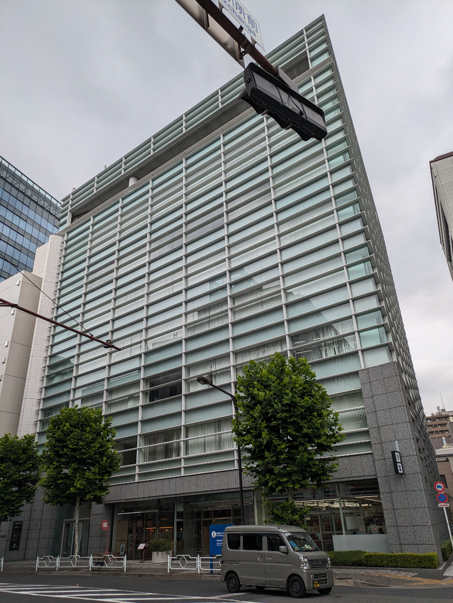 fresh/building/J00100413221_16