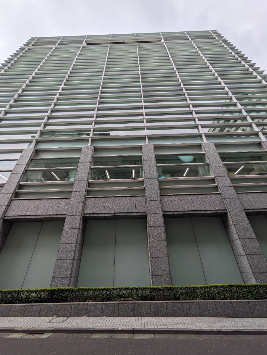 fresh/building/J00100413221_17