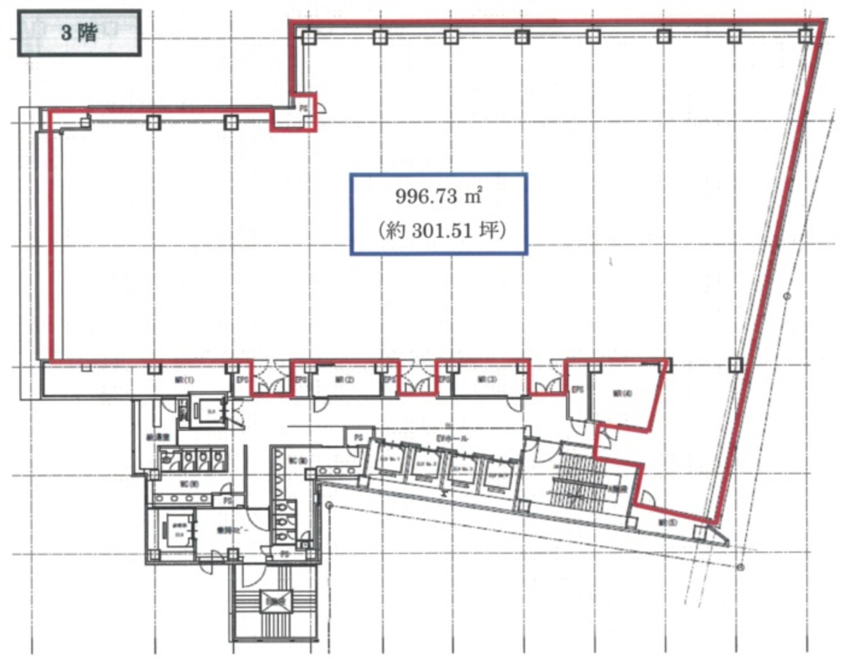 fresh/building/J00100413221_18