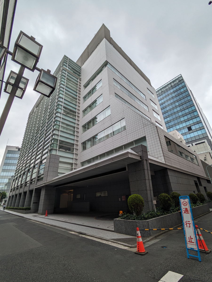 fresh/building/J00100413221_19