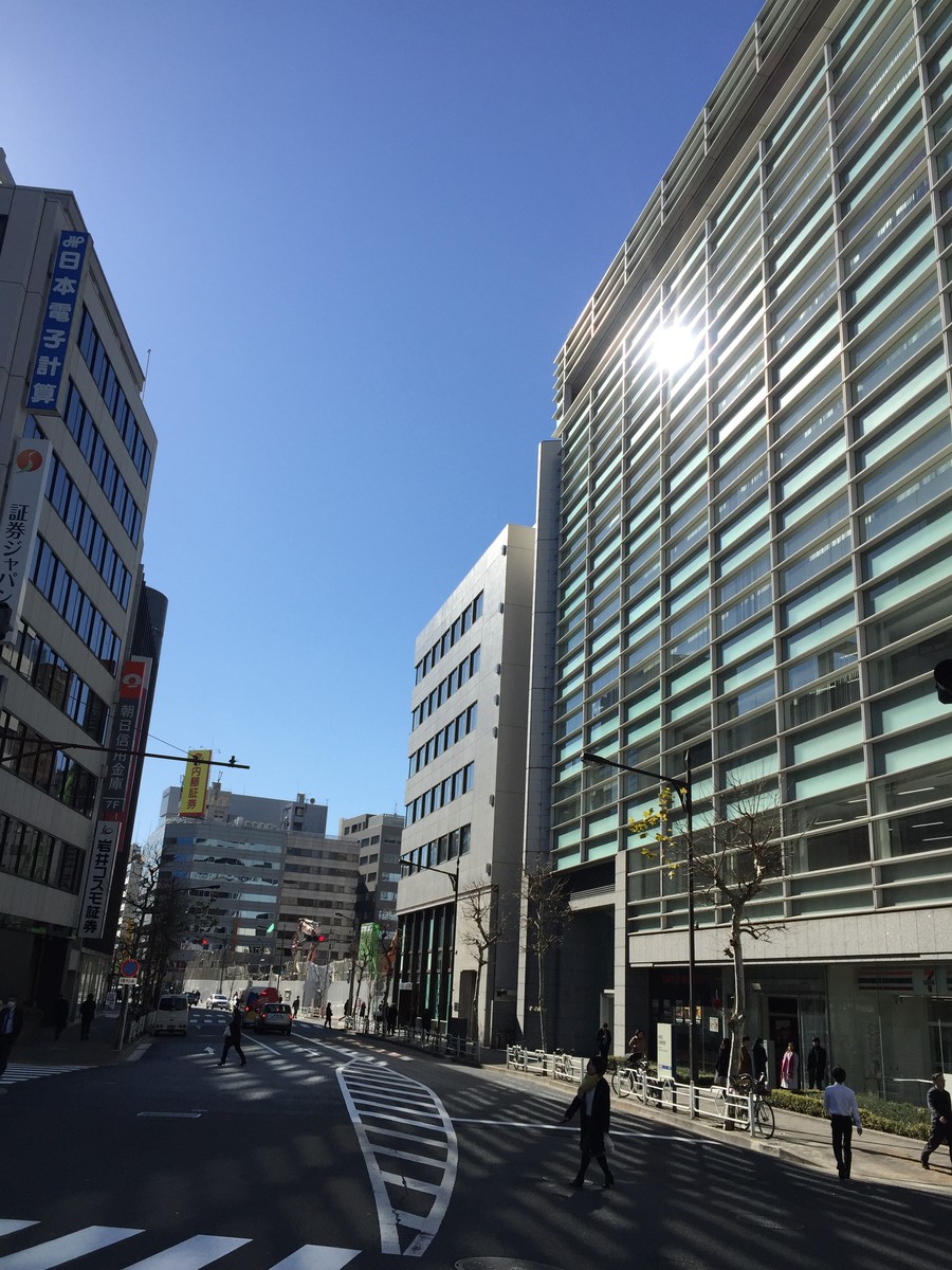 fresh/building/J00100413221_2