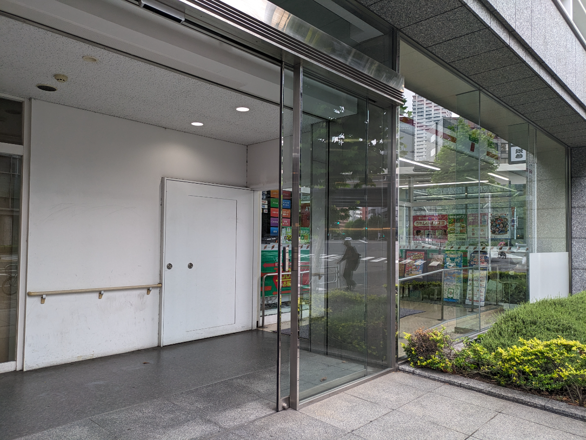 fresh/building/J00100413221_22