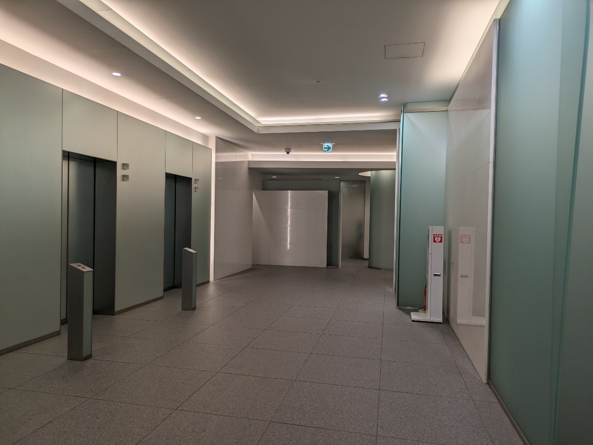 fresh/building/J00100413221_25